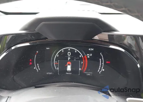 2024 Lexus Nx 350 F Sport Handling z USA, uszkodzony, nr VIN 2T2KGCEZ5RC043597